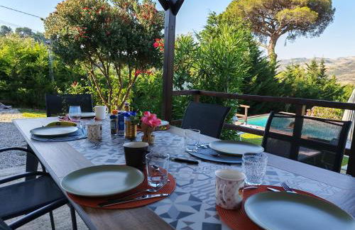 Casa del Sole - Foto 2