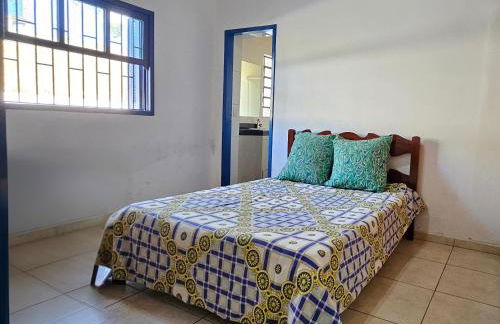 Sítio Santa Filomena - São Roque - Foto 26