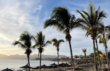 Bungalow Ara - Foto 12