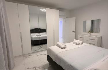 Gersi house - Foto 10