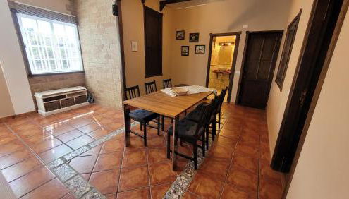 Casa Ines La Caleta - Foto 5