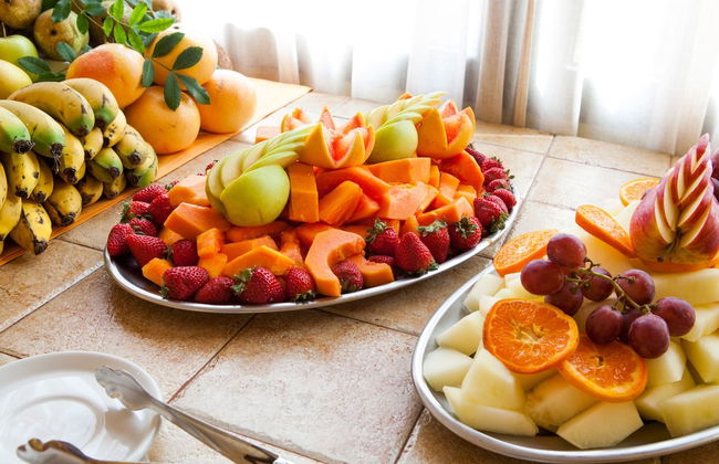 Apartamentos la Caleta - Foto 35