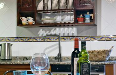 Villas Morera - Foto 78