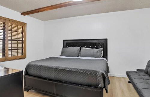 Sunny Paradise w Saltwater Pool Hot Tub Grill Sunrise - Foto 4