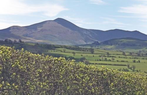 Earsdon Cottage - Foto 22