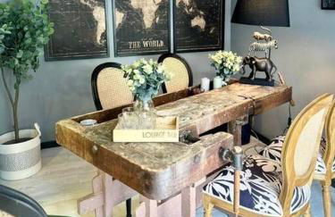 Vaters Haus - Foto 5