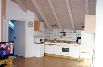 Fewo Breitenlesau - Foto 26