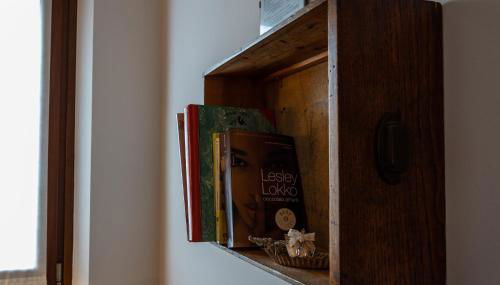 Agriturismo Cà Rossa - Foto 5