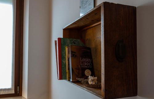 Agriturismo Cà Rossa - Photo 5