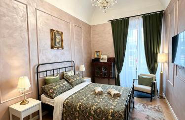 Roma center home - Foto 1