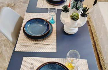 Studio Mimika - Foto 18