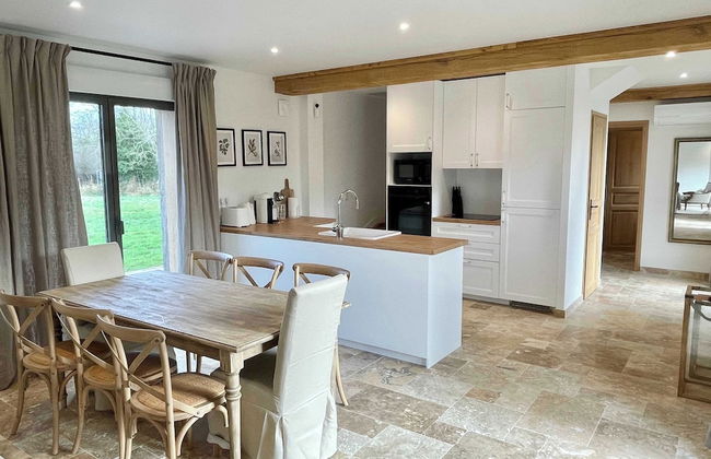 Résidence CH-MAISONS - Foto 79