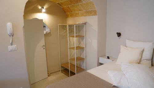 Sott'o Cambanil - Foto 2, locker