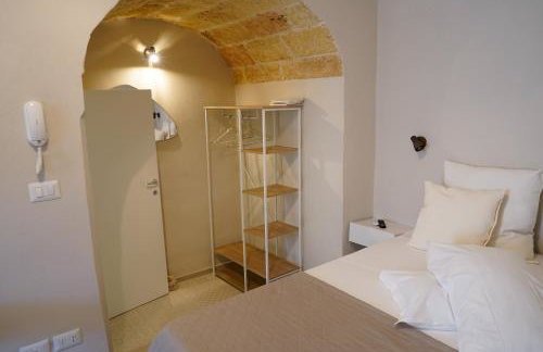 Sott'o Cambanil - Foto 2