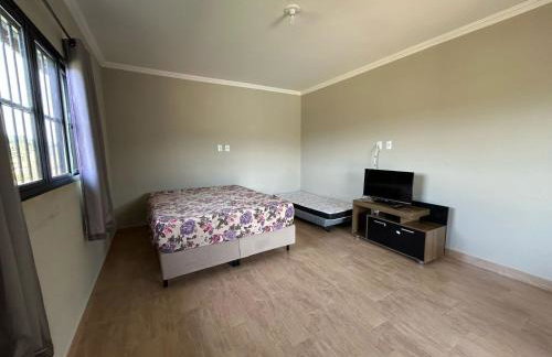 Chácara Recanto do Sossego - Monte Sião - Foto 20