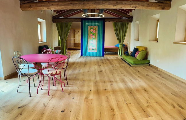 Solimago Dimora Storica - Foto 32