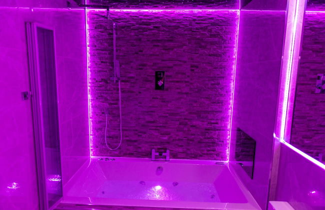 Aphrodite Suites - Foto 77