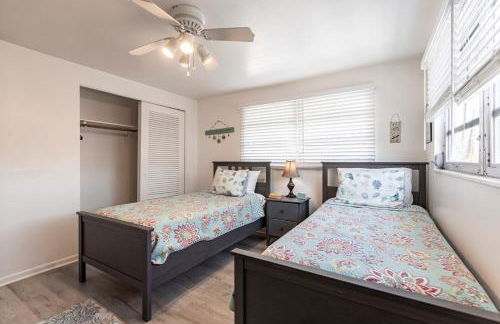 Villa 50 - Aloha Kai Vacation Villas - Foto 66