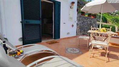 RACHELE HOUSE - Foto 4