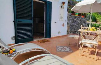 RACHELE HOUSE - Foto 4