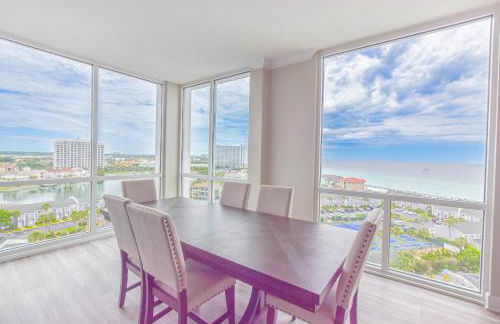 Shoreline Towers #3121 - Foto 25