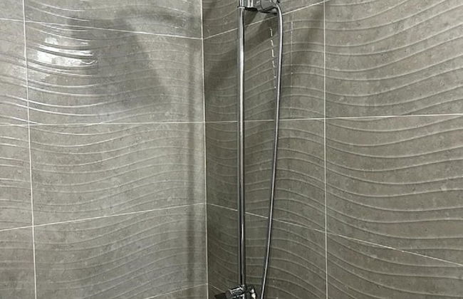 Beautiful Condos Near Private Beach - Foto 15