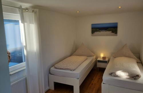 Hafenkieker - Foto 22