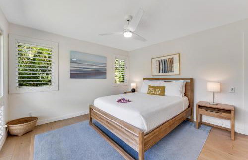 Ka Hale Olu at Anini Beach TVNC#4218 - Foto 29