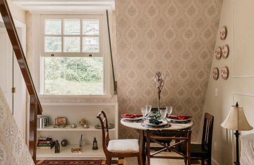 Lofts Luxo Xavishome Palacio Quitandinha Petropolis - Foto 13