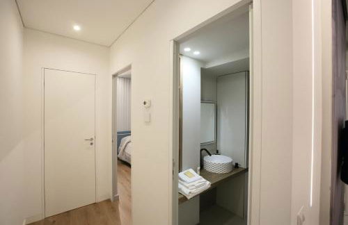 Dalmazia Boutique Apartment - Foto 23