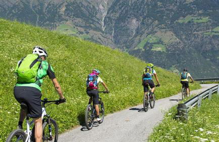 Residence Rosental - Foto 18