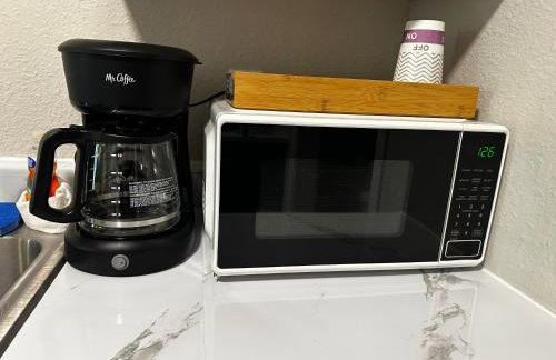 Eagle Stay - Foto 14