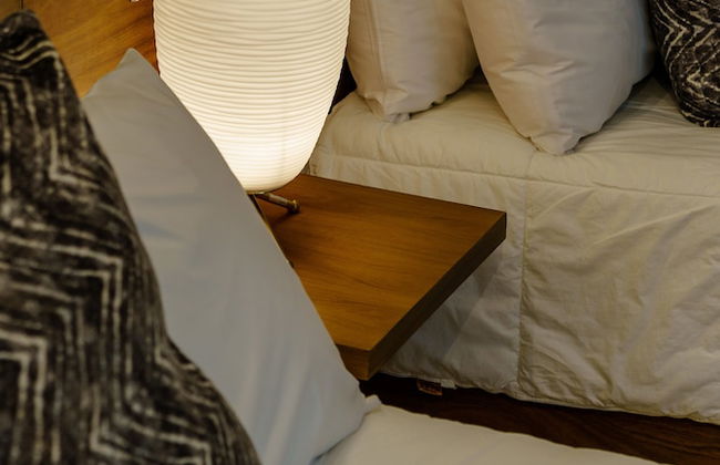 Casa Libre - Photo 35