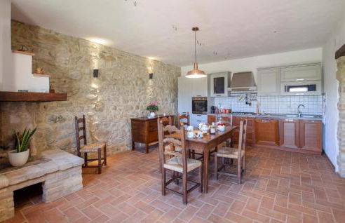 Agriturismo Poggio Di Saragano - Foto 26