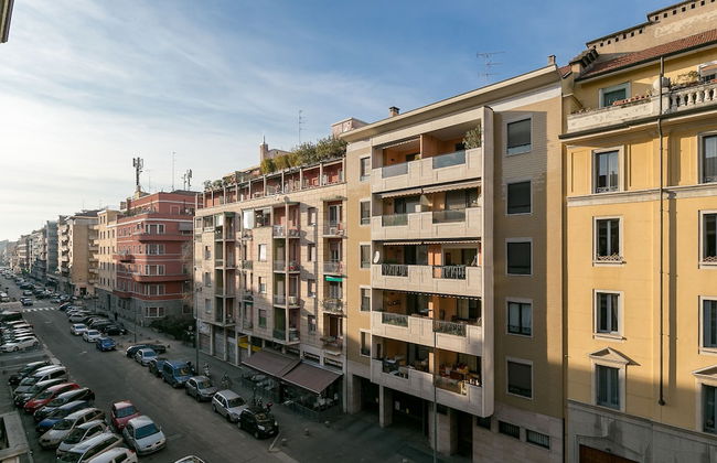 notaMi - Green Studio - Foto 24