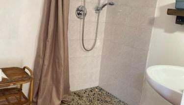 Casa Lughe - Foto 4, Shower