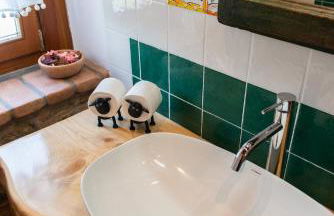 I Vigneti del Chianti - Foto 31