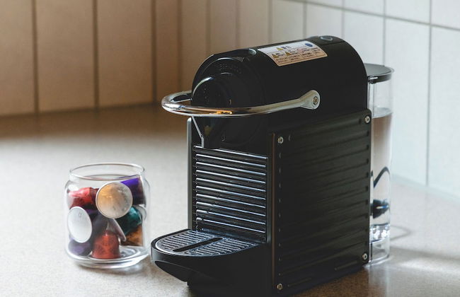 GLAMDAY STYLE HOTEL SUITE YAMANOFUMOTO - Foto 66