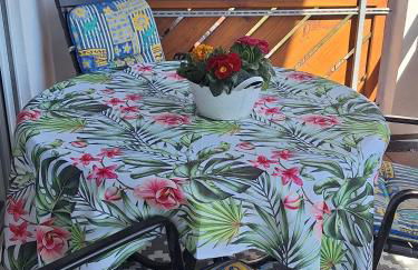 5-Zimmer Ferienwohnung Welzheimer Wald - Foto 9