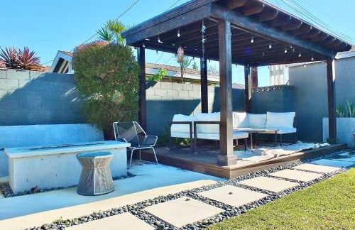 Bellflower Breeze - Charming 3 BDR in Long Beach - Foto 3