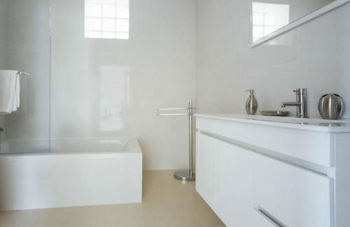 Dunas - Holiday Apartments - By SCH - Photo 16