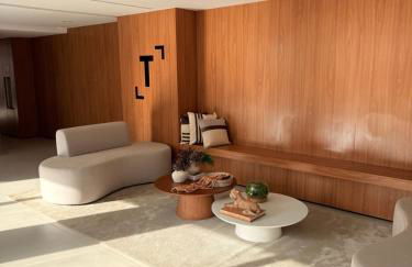 Ceci Home - Excelente localização, Vista mar, Exclusividade e aconchego em Salvador - Photo 38