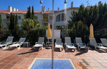 Grupo Morgado - Quinta do Morgado - Morgado Privilege - Foto 72