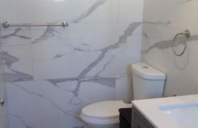 Luxury Pool Oasis- Near Stadium, Tennis and Golf - Photo 13