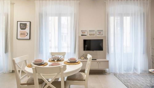 Lovely & Cozy apartment in the heart of Banyoles - Foto 5