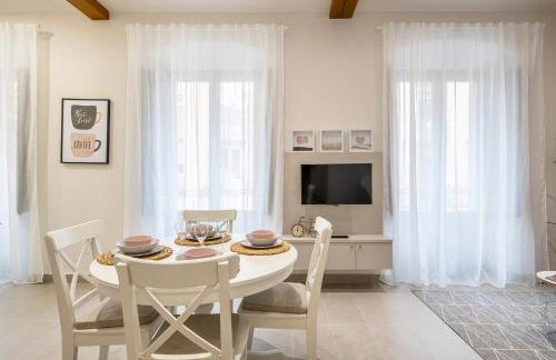Lovely & Cozy apartment in the heart of Banyoles - Foto 5