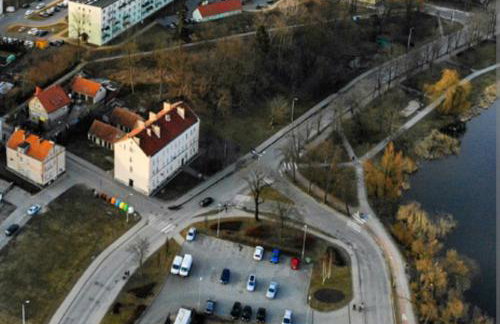 Apartament REJA CENTRUM - Foto 14