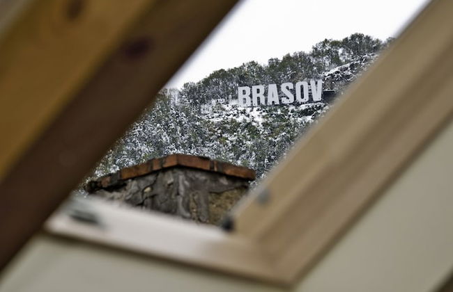 Arina Apartments - Photo 30