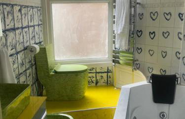 Ziggla Luxury Apartments - Foto 1