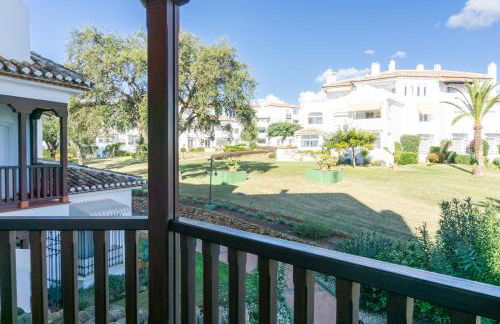 Costa Lux Elviria - Photo 3